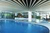 Sheraton Voyager 